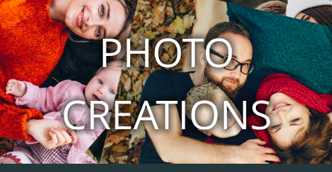 Website Banner