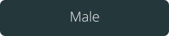 Male