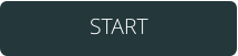 START