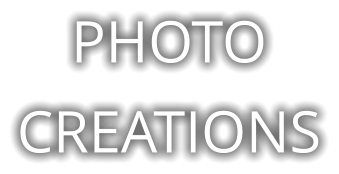 PHOTO CREATIONS
