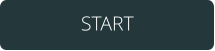 START
