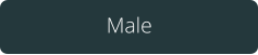 Male