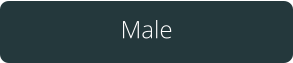 Male